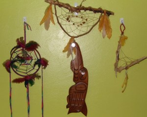 KODAK Digital Still Camera