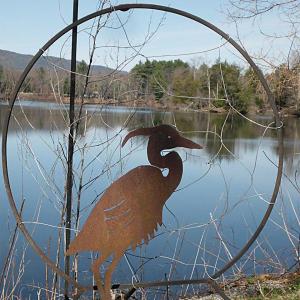 10150671_10202039943745435_6837049278849978286_n