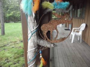 10295812_10202190123579837_713327977154638404_n