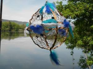 10340134_10202217160815751_820143077112585261_n