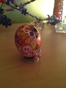 10382623_10203756387615459_8958722308256347908_n