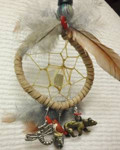 10390243_10202410574450971_7656205004684473481_n