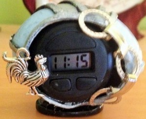 10433080_10203756388255475_1707645238112920242_n (2)