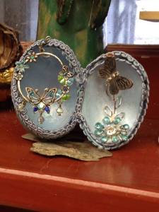 10704110_10203452159129937_3076132199014381419_n