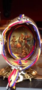 10904038_10203721985995440_6545844963440684431_o