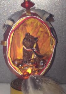 10968428_10203889597745629_1644420973000584004_n