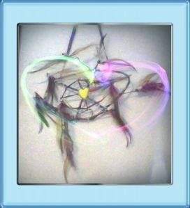 1897942_10201679348490779_1523165933_n