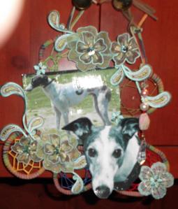 551821_4240865785183_1220033898_n