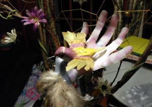 65518_4671303545858_35479304_n