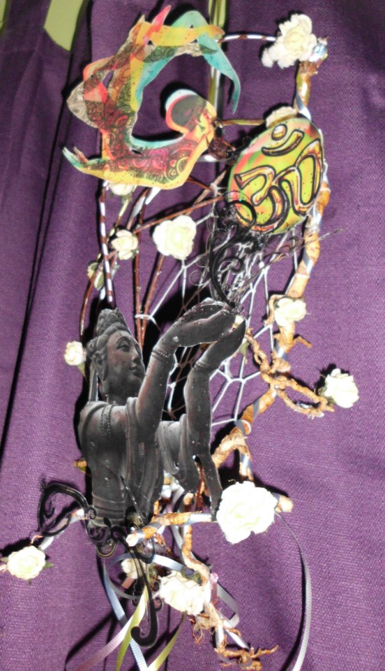 66177_4519843119442_957996299_n