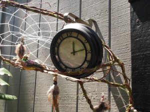 936751_4934754171959_2114182835_n