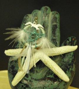 1006291_10200390697835318_2142922518_n