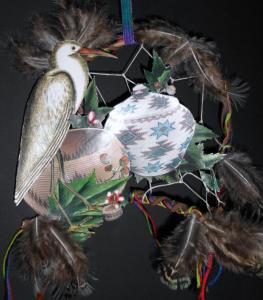 601588_4649236954207_235383286_n