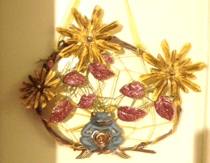 Aviary Photo_130985448193143158